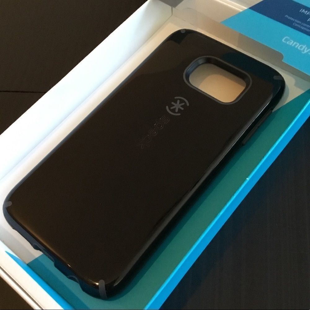 Speck CandyShell Samsung Galaxy S6 Case G